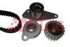 AUTLOG ZK1096 Timing Belt Kit